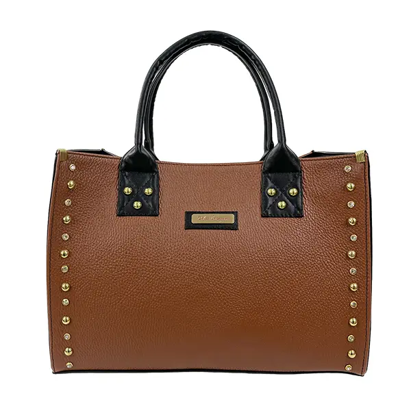 [B02IRPILISHNE] IRENE PIEL (LISO SHEDRON/NEGRO)