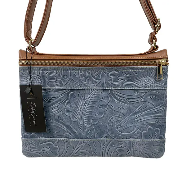 UNISEX #13 PIEL