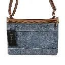UNISEX #13 PIEL