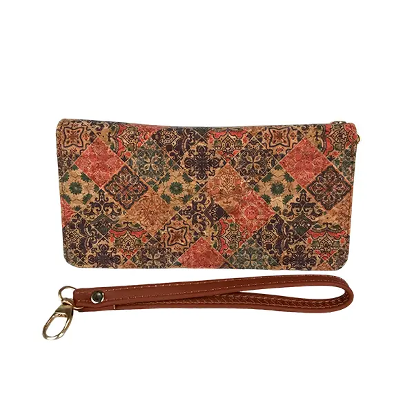 IMP CARTERA UN CIERRE CORCHO