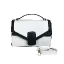 IMPORTACION CARTERON COLORS 210255