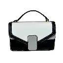 IMPORTACION CARTERON COLORS 210255