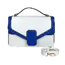 IMPORTACION CARTERON COLORS 210255