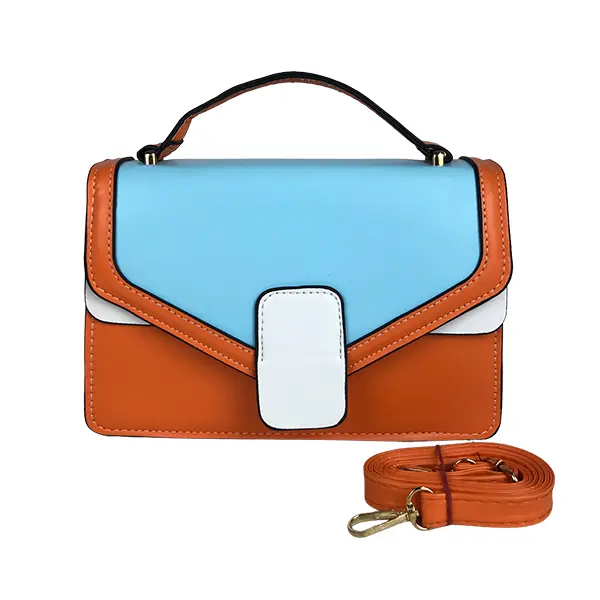 IMPORTACION CARTERON COLORS 210255