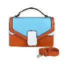 IMPORTACION CARTERON COLORS 210255