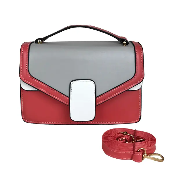 IMPORTACION CARTERON COLORS 210255