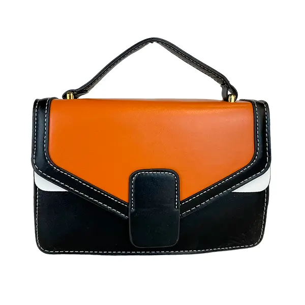 IMPORTACION CARTERON COLORS 210255