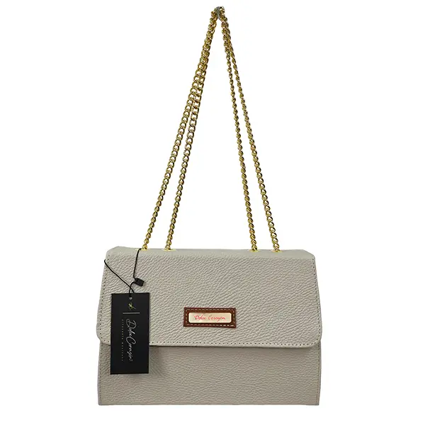 [B02JULIPILIBES] JULIANA PIEL