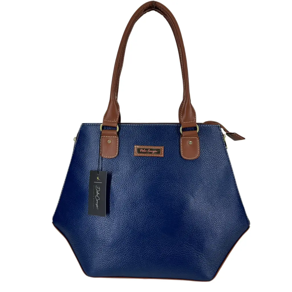 [B02KAPILIMASH] KARELY PIEL (LISO MARINO/SHEDRON)