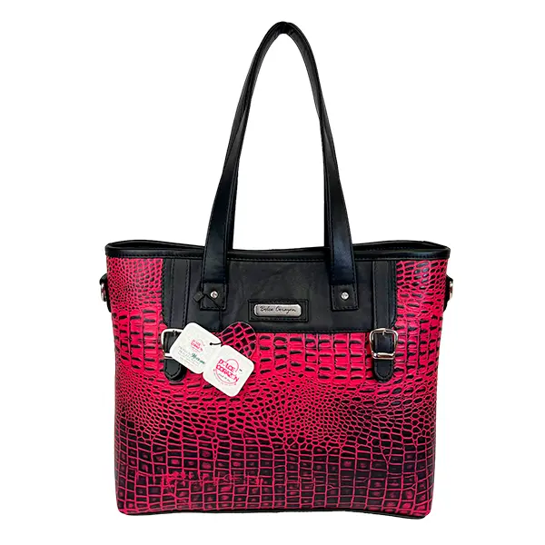 [B02LUCPEFN] LUCY PIEL (EXCLUSIVO FIUSHA/NEGRO)