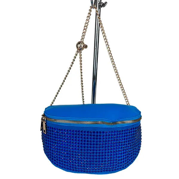 IMPORTACION MC170 CANGURO BRILLOS