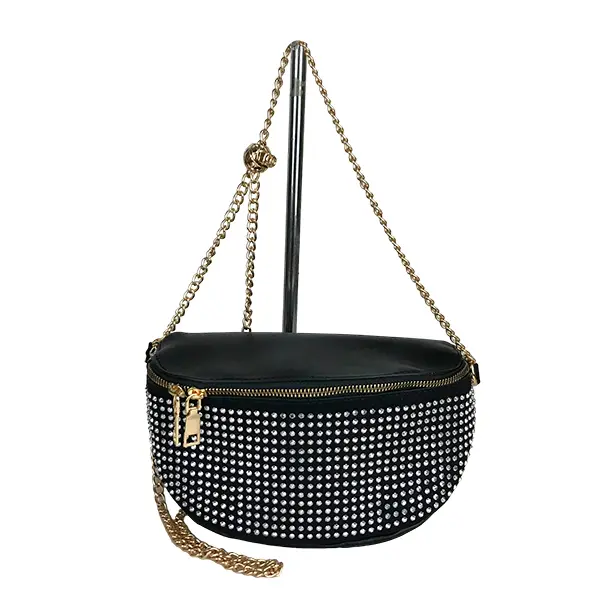 IMPORTACION MC170 CANGURO BRILLOS