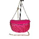 IMPORTACION MC170 CANGURO BRILLOS