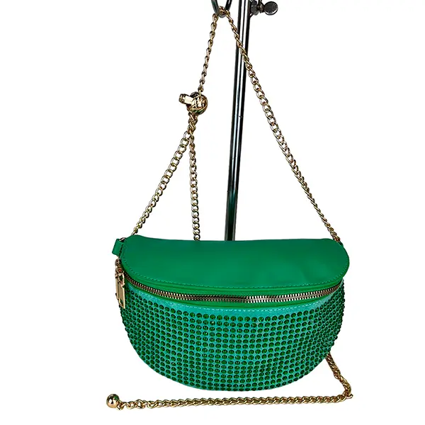 IMPORTACION MC170 CANGURO BRILLOS