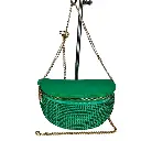 IMPORTACION MC170 CANGURO BRILLOS