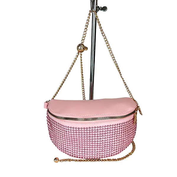 IMPORTACION MC170 CANGURO BRILLOS