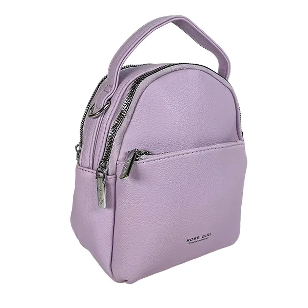 IMPORTACION MOCHILA CHICA RZ27