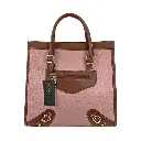 SHERLYN PIEL