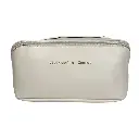 IMPORTACION NECESER SA-2023032