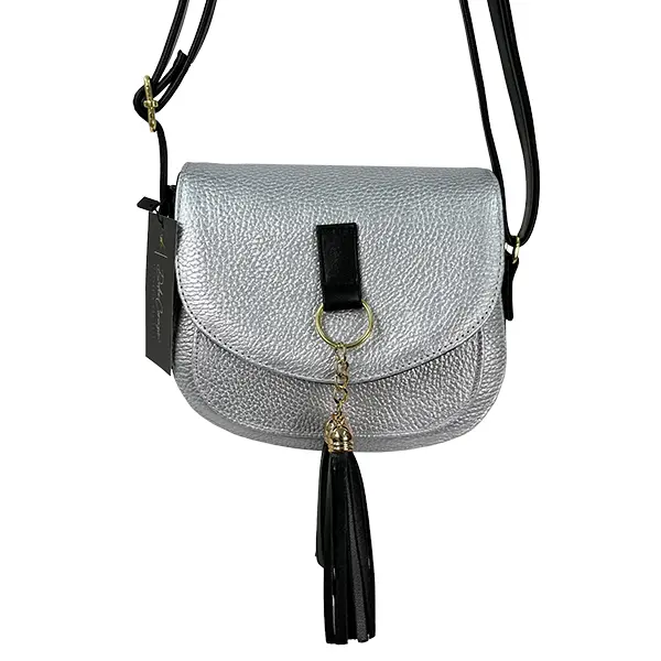 MARICONERA LOHE PIEL