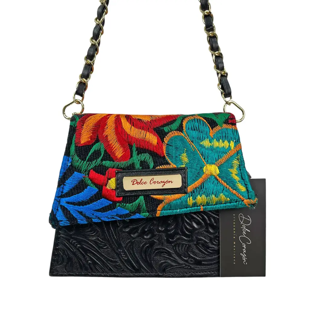 DAKOTA PIEL COLORES