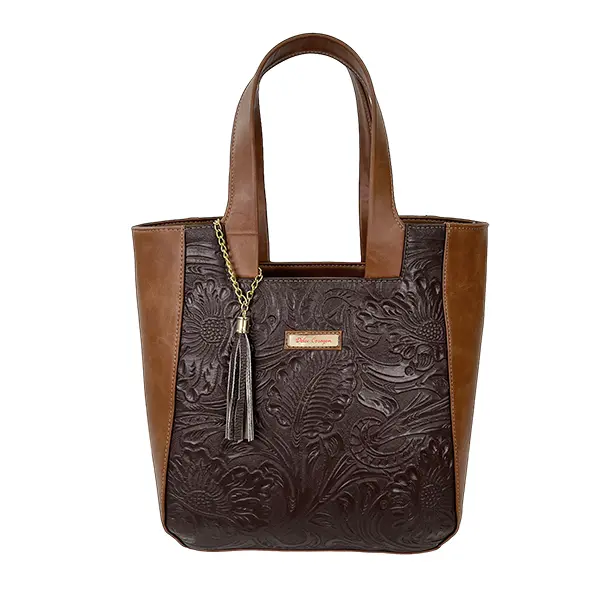 [B16SOFPIFLCASH] SOFIA PIEL 