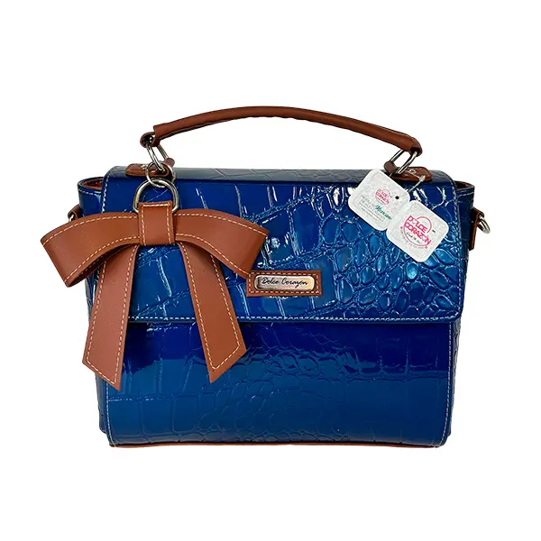 BRITANNIE PIEL COLORES