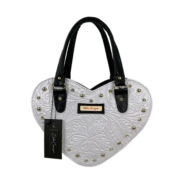 [B02DAPFBYNE] DALILA PIEL (BLANCO/NEGRO/ESTOPEROLES)