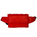 CANGURERA PIEL COLORES