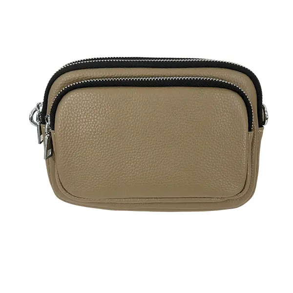 BOLSO PIEL 2127 