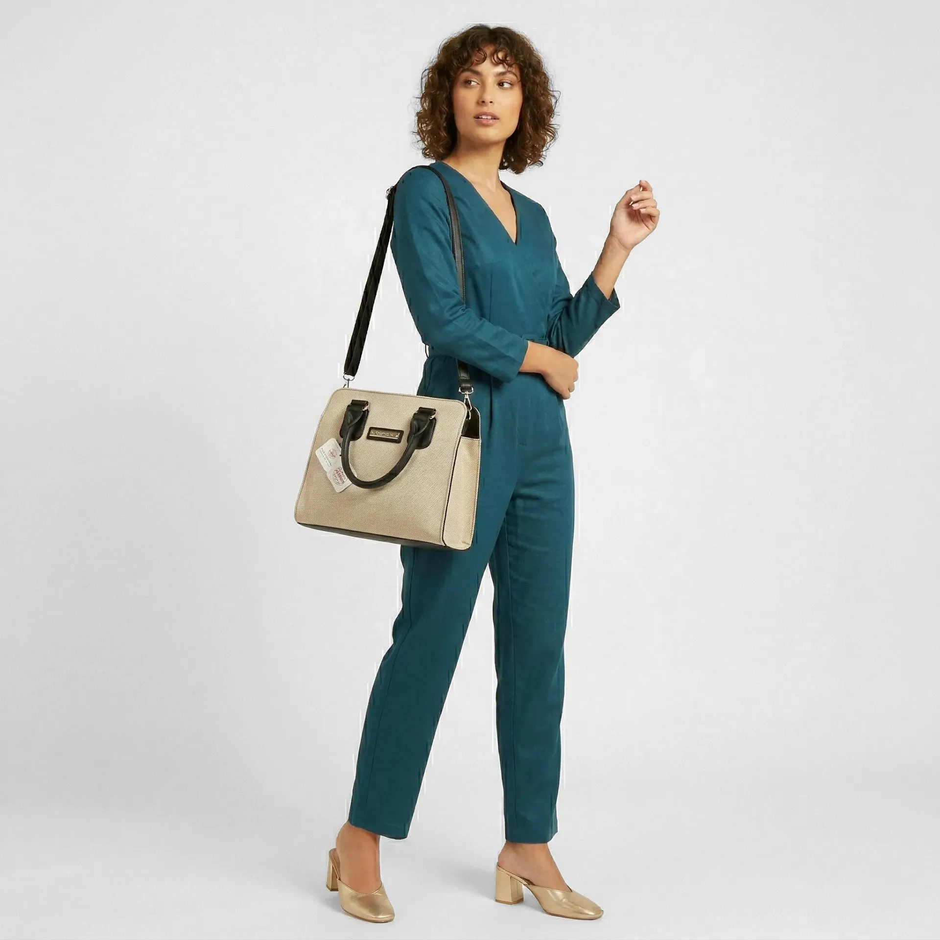 PALOMA TEXTIL 