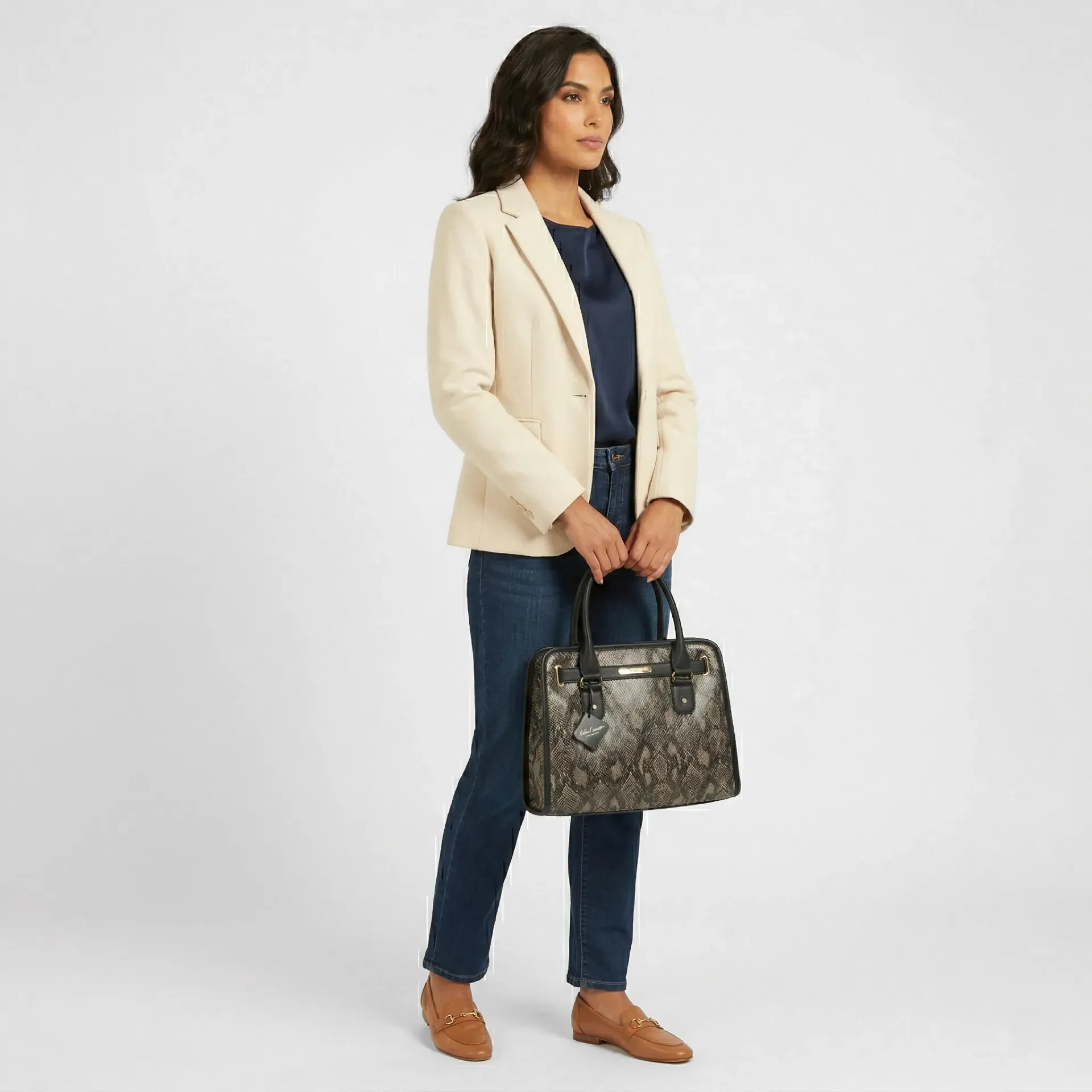 PILAR TEXTIL 