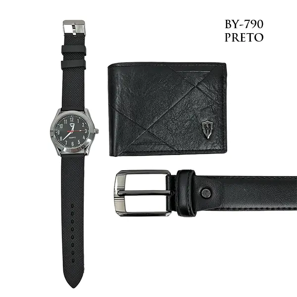 SET REGALO CABALLERO  