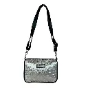 MARICONERA MAKENA PIEL