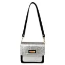 MARICONERA VALE PIEL