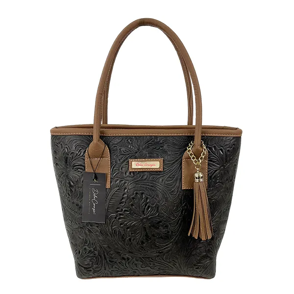 MICHELLE CHICA  PIEL