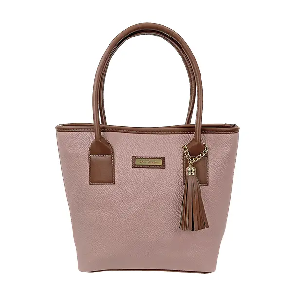 MICHELLE CHICA  PIEL