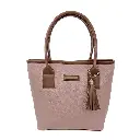 MICHELLE CHICA  PIEL