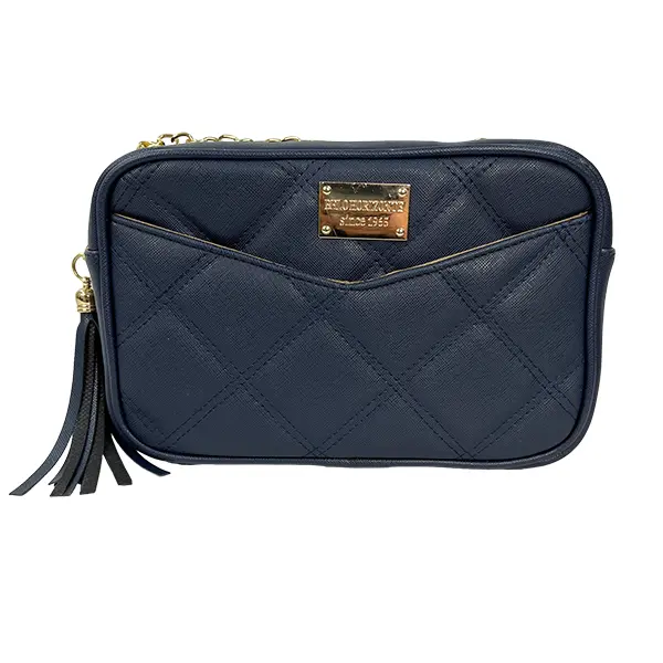 [B10MAPRPRMAR] MARICONERA PRADA PREMIUM (MARINO)