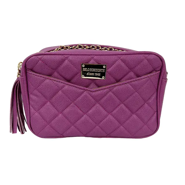 MARICONERA PRADA PREMIUM
