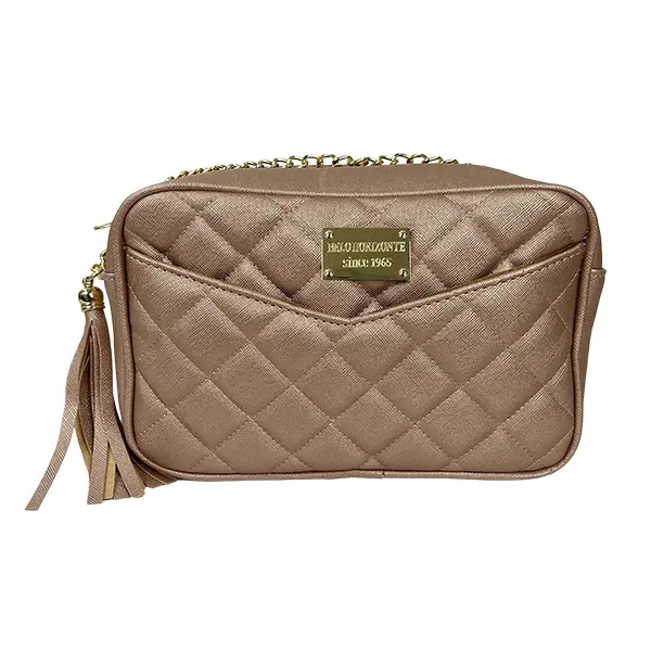 MARICONERA PRADA PREMIUM