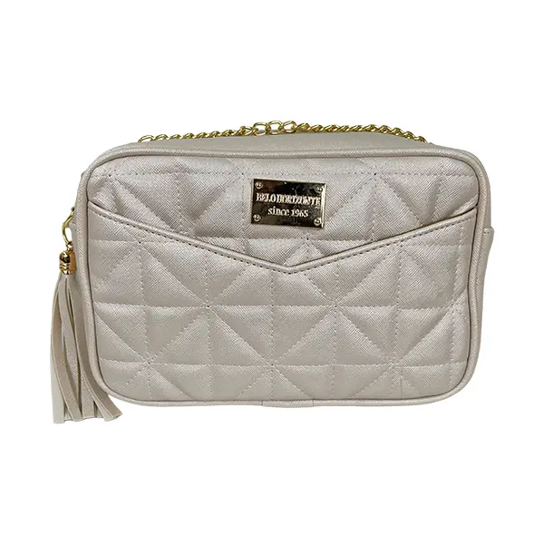 MARICONERA PRADA PREMIUM