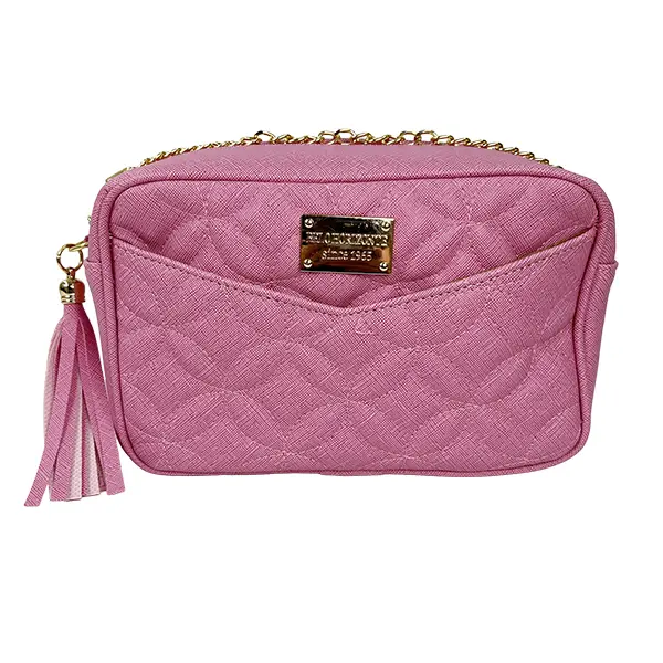 MARICONERA PRADA PREMIUM