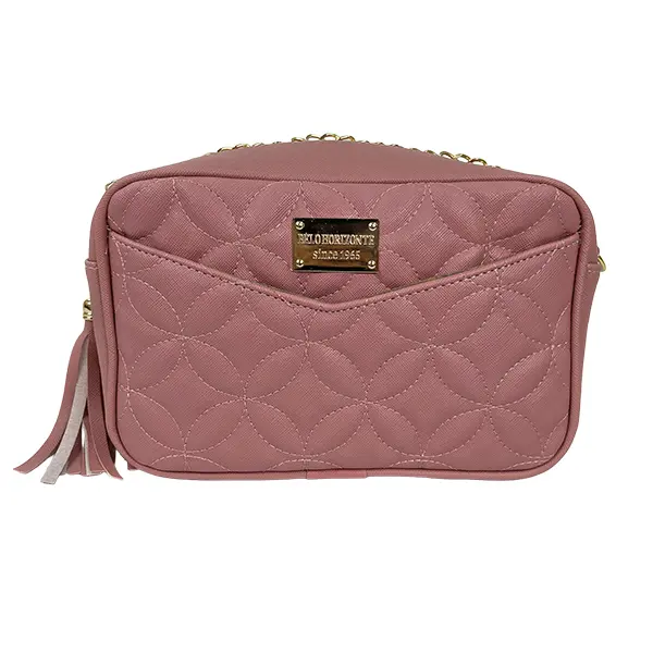 MARICONERA PRADA PREMIUM