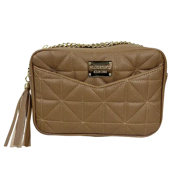 MARICONERA PRADA PREMIUM