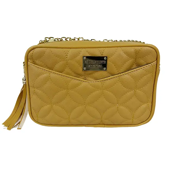 MARICONERA PRADA PREMIUM