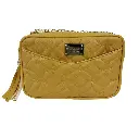 MARICONERA PRADA PREMIUM