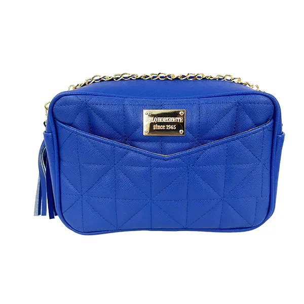 MARICONERA PRADA PREMIUM