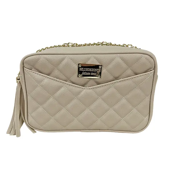 MARICONERA PRADA PREMIUM