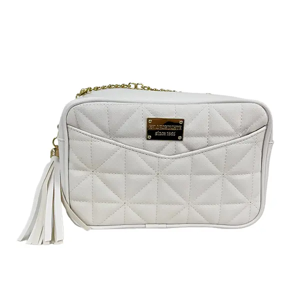 MARICONERA PRADA PREMIUM